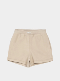 Повсякденні шорти Calvin Klein Jeans модель J20J225525-PF0 Фото