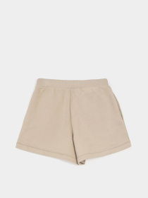 Повсякденні шорти Calvin Klein Jeans модель J20J225525-PF0 Фото