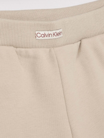 Повсякденні шорти Calvin Klein Jeans модель J20J225525-PF0 Фото