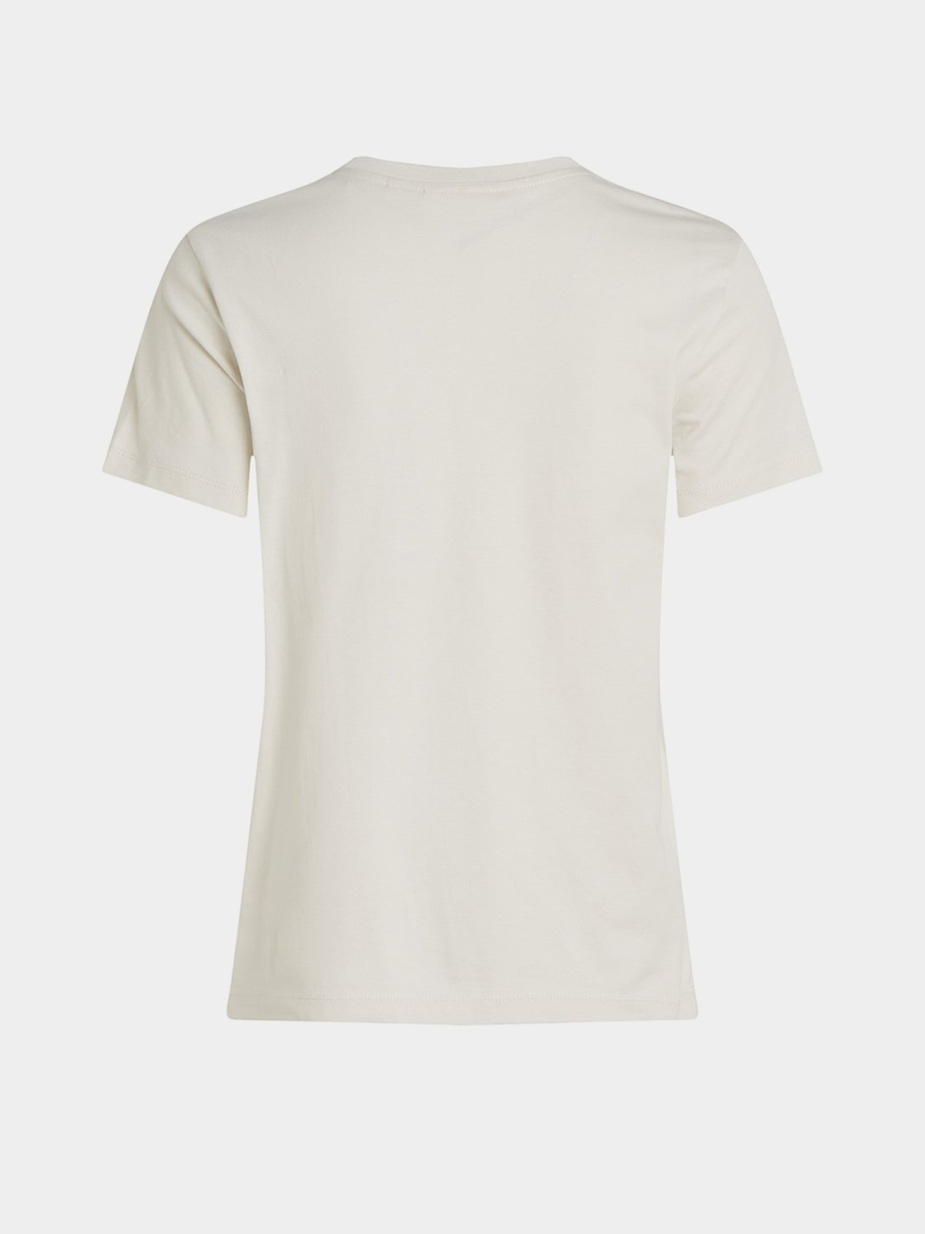 Футболка Calvin Klein Jeans модель J20J225243-ADA Фото