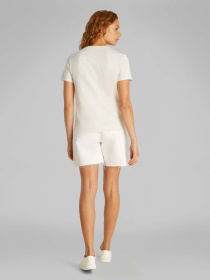 Футболка Calvin Klein Jeans модель J20J225243-ADA Фото