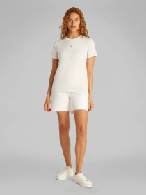 Футболка Calvin Klein Jeans модель J20J225243-ADA Фото