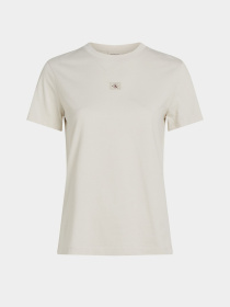 Футболка Calvin Klein Jeans модель J20J225243-ADA Фото