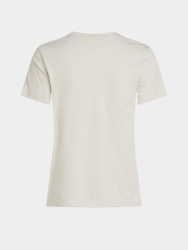 Футболка Calvin Klein Jeans модель J20J225243-ADA Фото