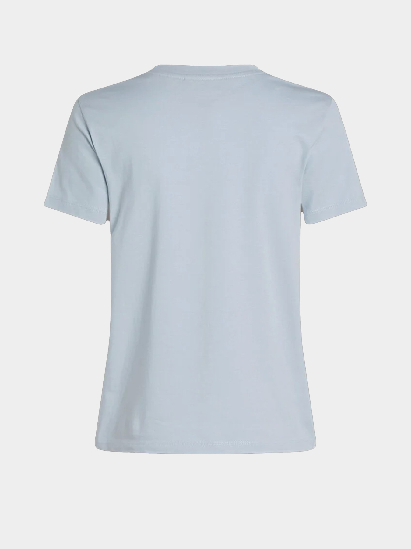 Футболка Calvin Klein Jeans модель J20J225243-CUI Фото