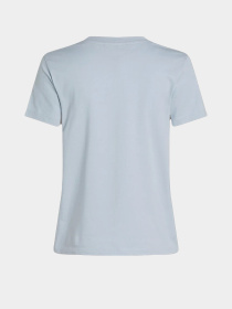 Футболка Calvin Klein Jeans модель J20J225243-CUI Фото