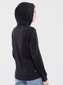 Худи Calvin Klein модель 00GWF0W334-007 Фото