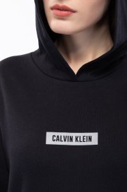 Худи Calvin Klein модель 00GWF0W334-007 Фото