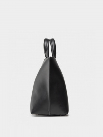 Сумка Calvin Klein модель K60K608893_BAX Фото