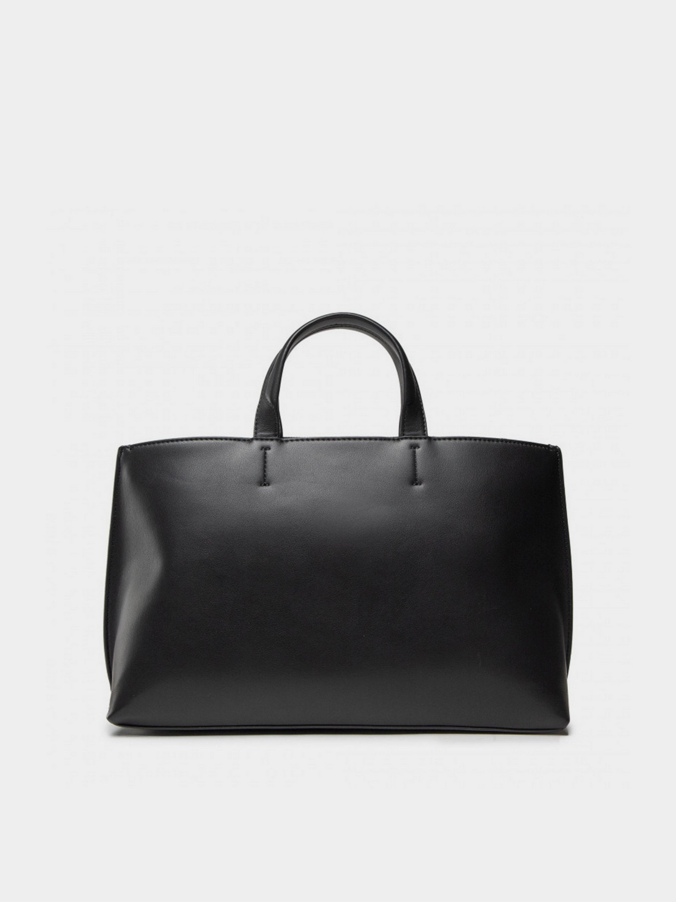 Сумка Calvin Klein модель K60K608893_BAX Фото