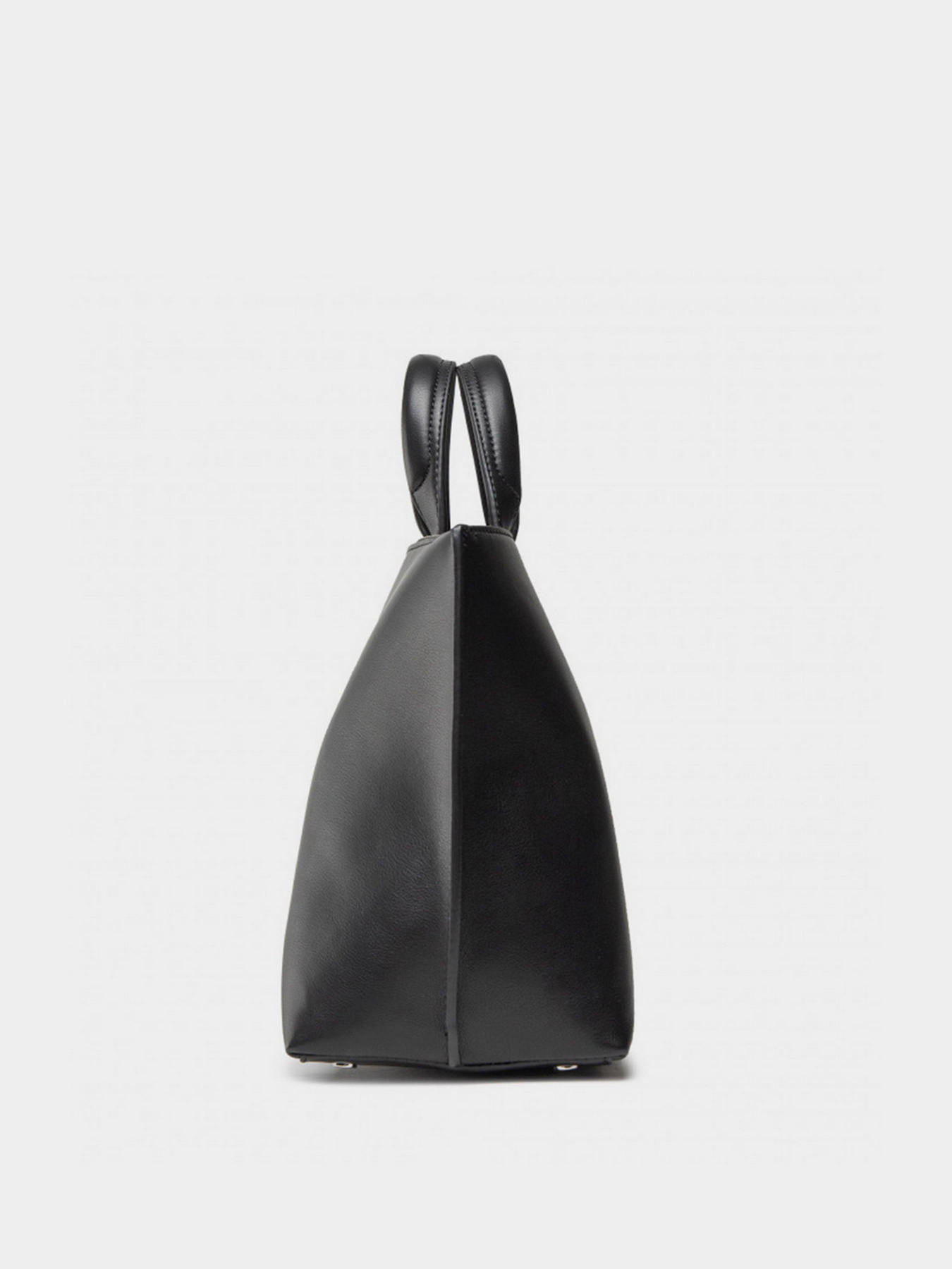 Сумка Calvin Klein модель K60K608893_BAX Фото