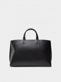 Сумка Calvin Klein модель K60K608893_BAX Фото