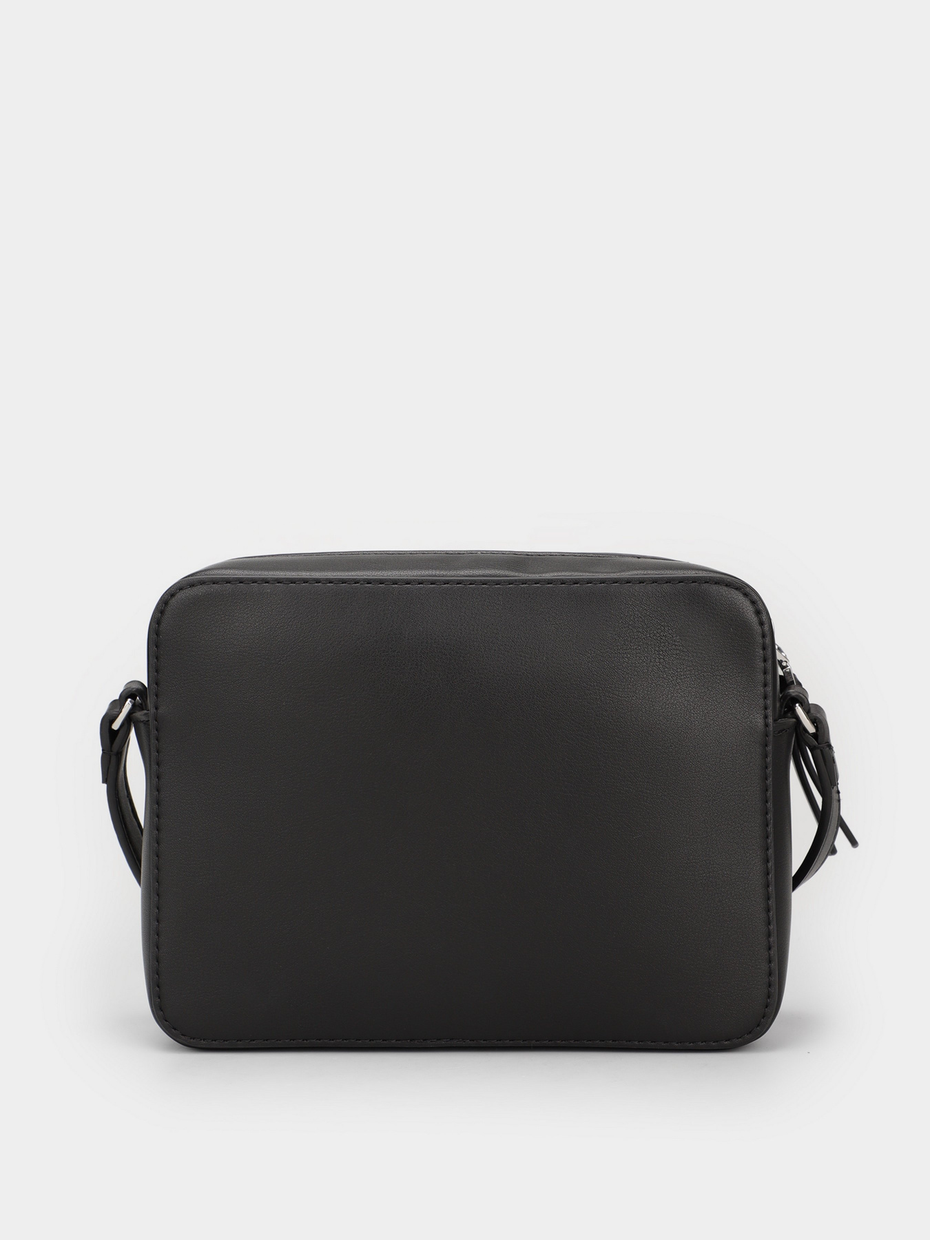 Кросс-боди Calvin Klein модель K60K608894_BAX Фото