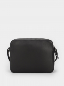 Крос-боді Calvin Klein модель K60K608894_BAX Фото