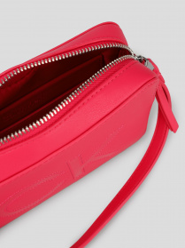 Кросс-боди Calvin Klein модель K60K608894_XCB Фото