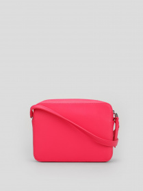 Кросс-боди Calvin Klein модель K60K608894_XCB Фото