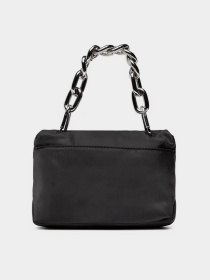 Кросс-боди Calvin Klein модель K60K608904_BAX Фото