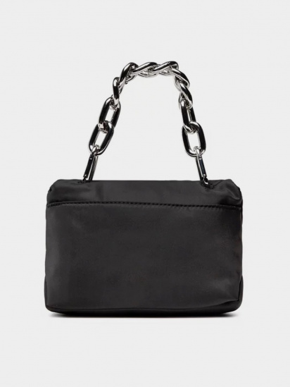 Крос-боді Calvin Klein модель K60K608904_BAX — фото 3 - INTERTOP