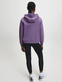 Кофта спортивная Calvin Klein модель 00GWT0J460-510 Фото