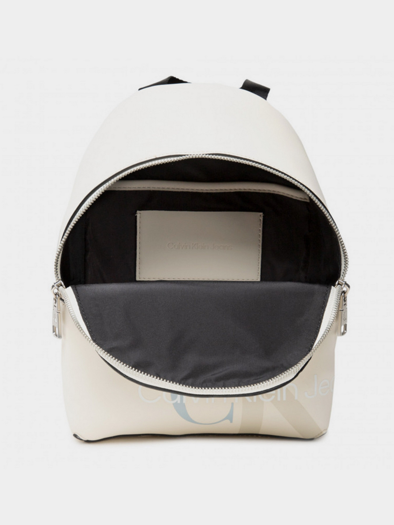 Рюкзаки Calvin Klein модель K60K608933_YAS Фото