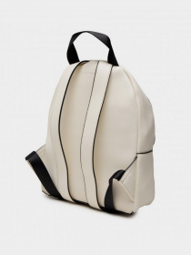 Рюкзаки Calvin Klein модель K60K608933_YAS Фото