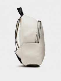 Рюкзаки Calvin Klein модель K60K608933_YAS Фото