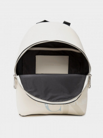 Рюкзаки Calvin Klein модель K60K608933_YAS Фото