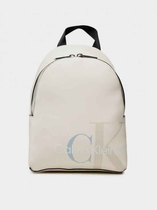 Рюкзаки Calvin Klein модель K60K608933_YAS Фото