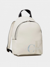 Рюкзаки Calvin Klein модель K60K608933_YAS Фото
