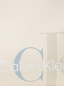 Рюкзаки Calvin Klein модель K60K608933_YAS Фото