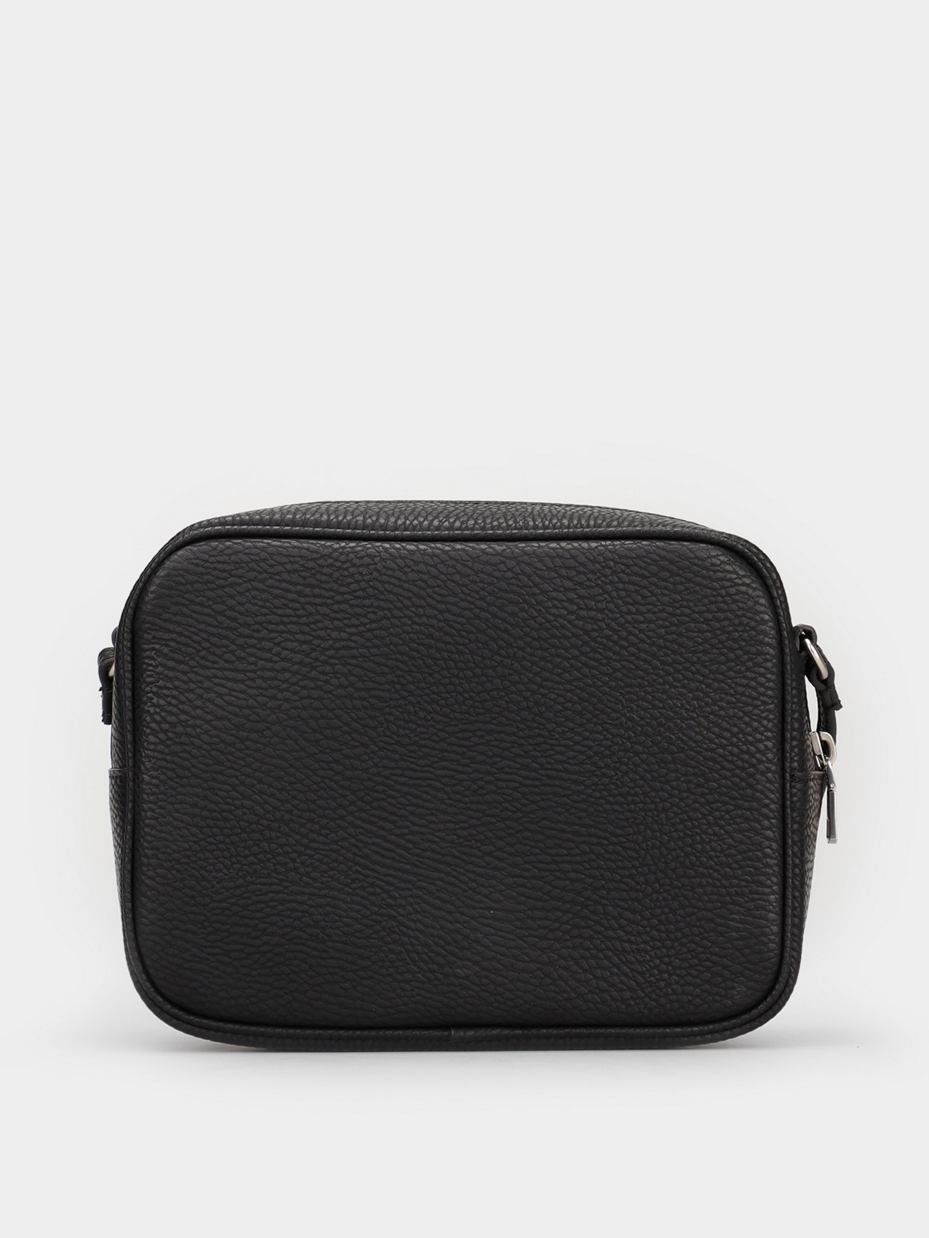 Кросс-боди Calvin Klein модель K60K608939_BDS Фото