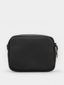 Кросс-боди Calvin Klein модель K60K608939_BDS Фото