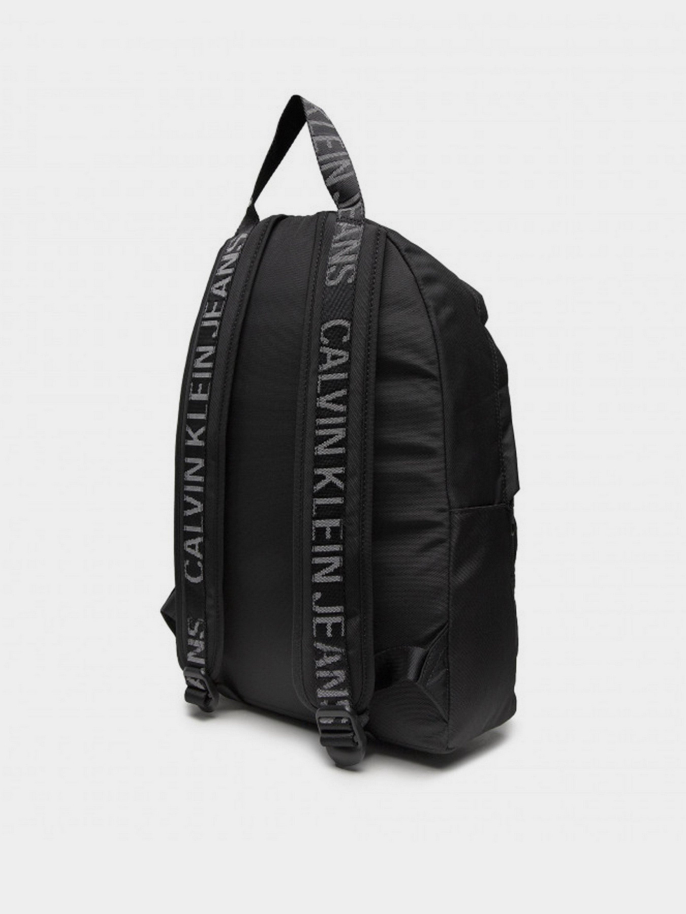 Рюкзаки Calvin Klein модель K60K608953_BDS Фото