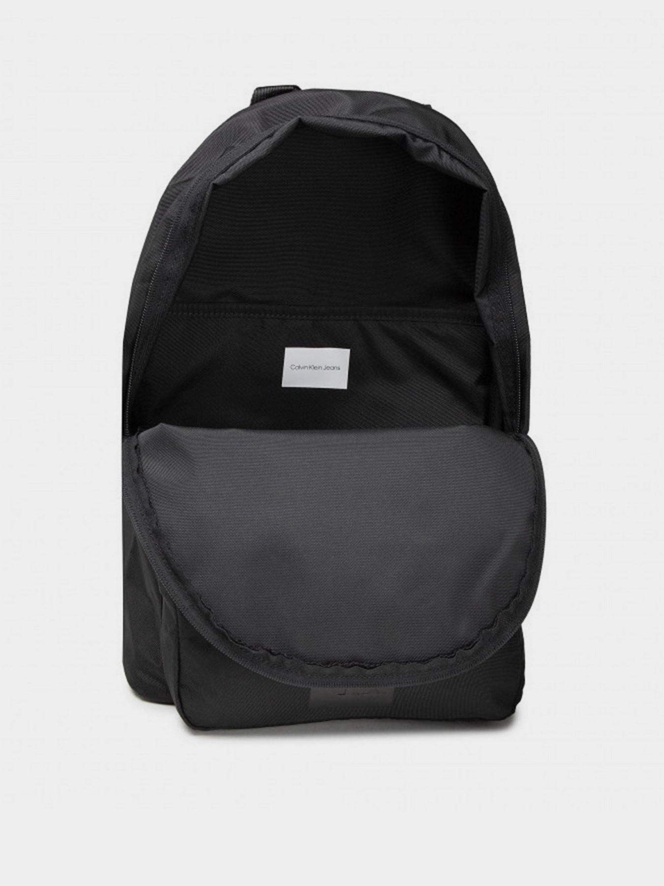 Рюкзаки Calvin Klein модель K60K608953_BDS Фото