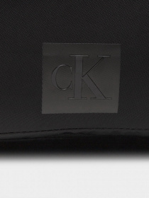 Рюкзаки Calvin Klein модель K60K608953_BDS Фото