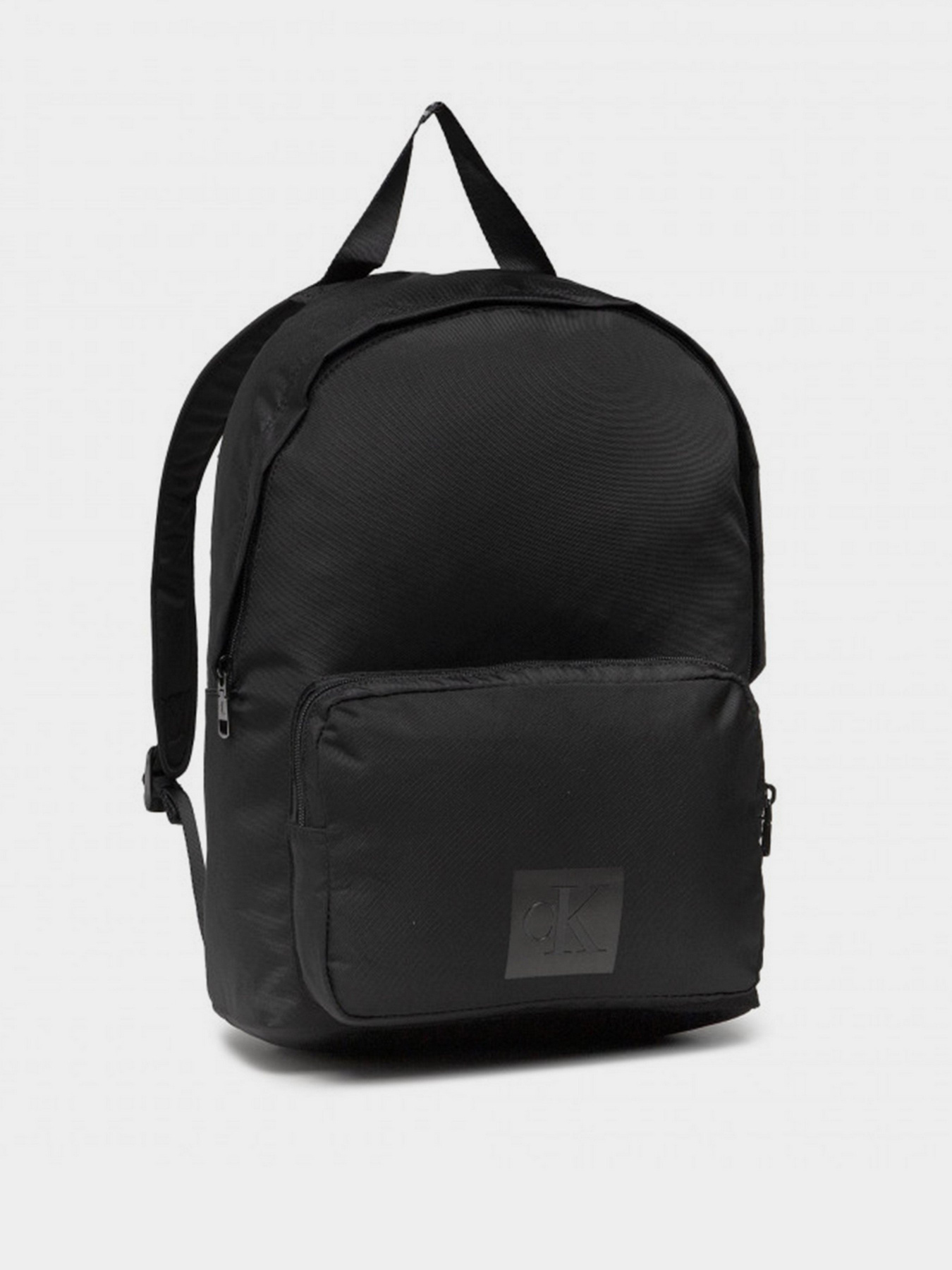 Рюкзаки Calvin Klein модель K60K608953_BDS Фото