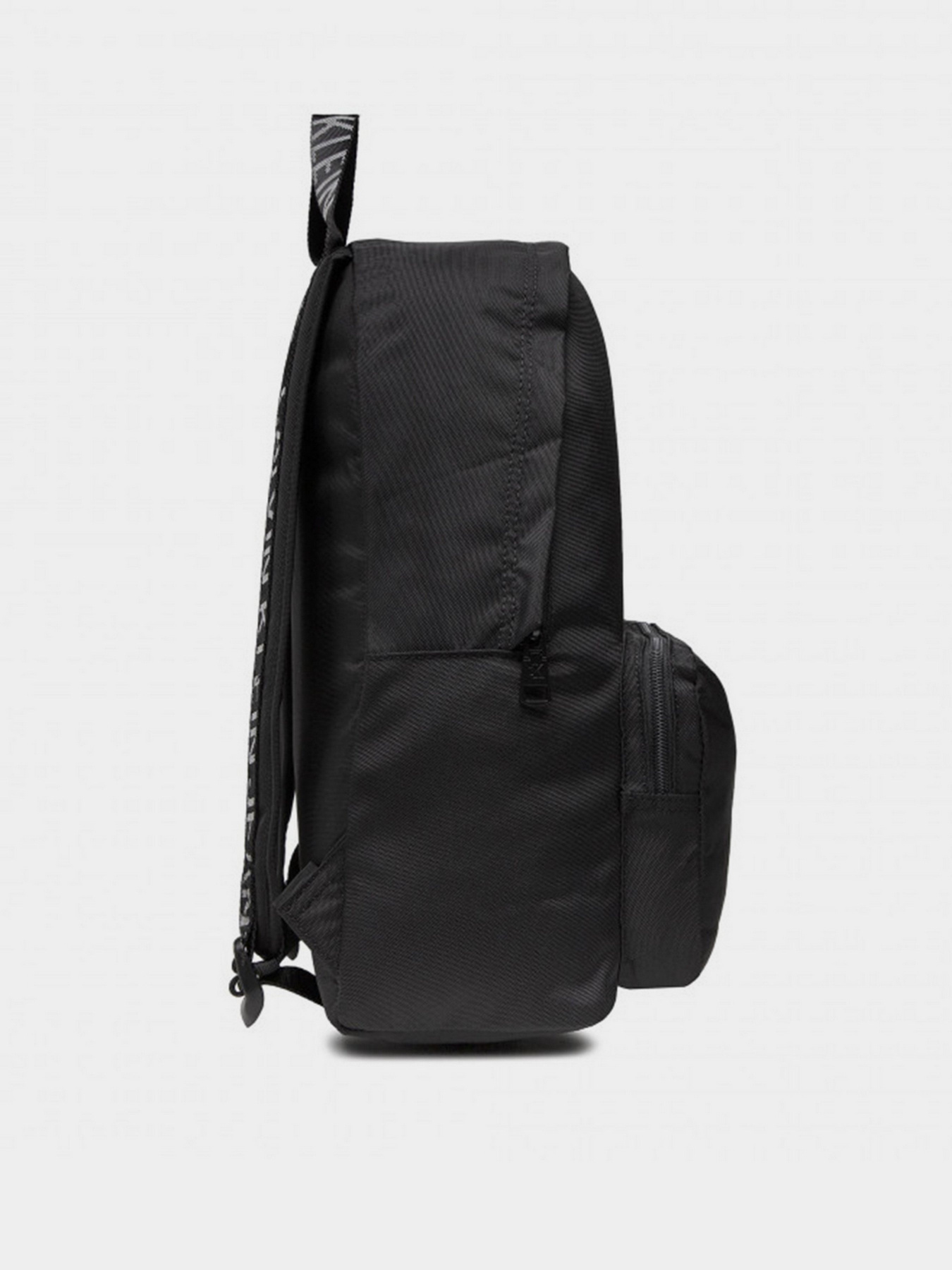 Рюкзаки Calvin Klein модель K60K608953_BDS Фото