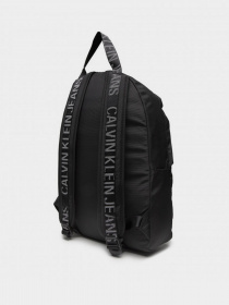 Рюкзаки Calvin Klein модель K60K608953_BDS Фото