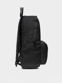 Рюкзаки Calvin Klein модель K60K608953_BDS Фото