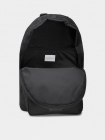 Рюкзаки Calvin Klein модель K60K608953_BDS Фото