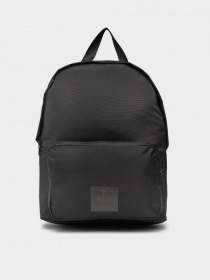 Рюкзаки Calvin Klein модель K60K608953_BDS Фото