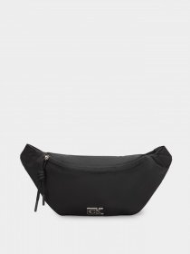 Поясная сумка Calvin Klein модель K60K608956_BDS Фото