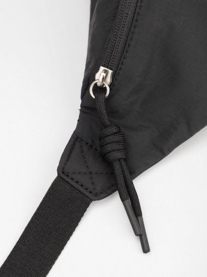 Поясна сумка Calvin Klein модель K60K608956_BDS — фото 4 - INTERTOP
