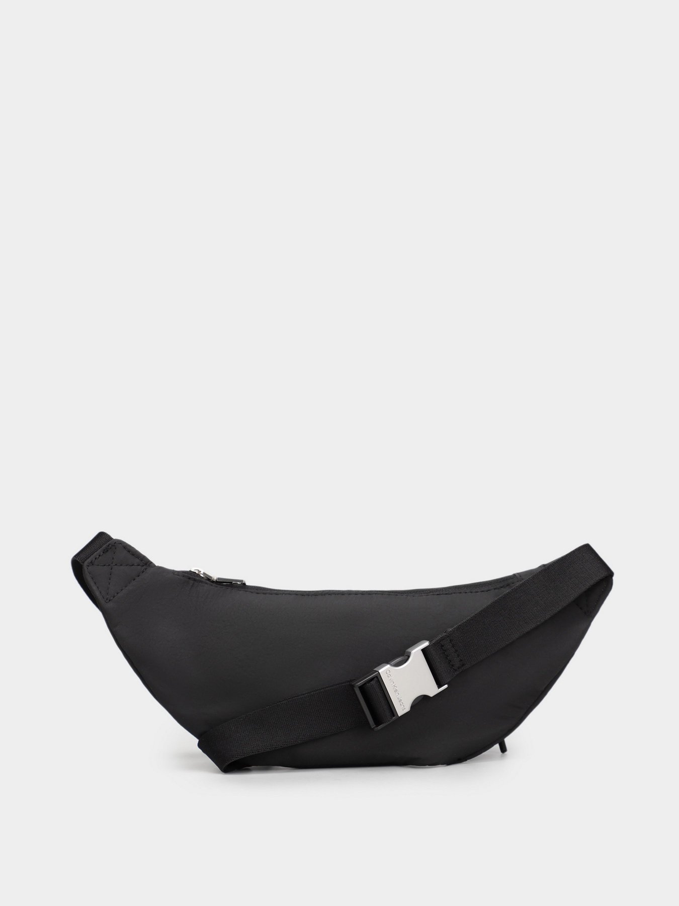 Поясна сумка Calvin Klein модель K60K608956_BDS Фото