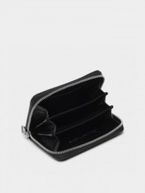 Кошелек Calvin Klein модель K60K608960_BDS Кошелек Calvin Klein модель K60K608960_BDS Фото