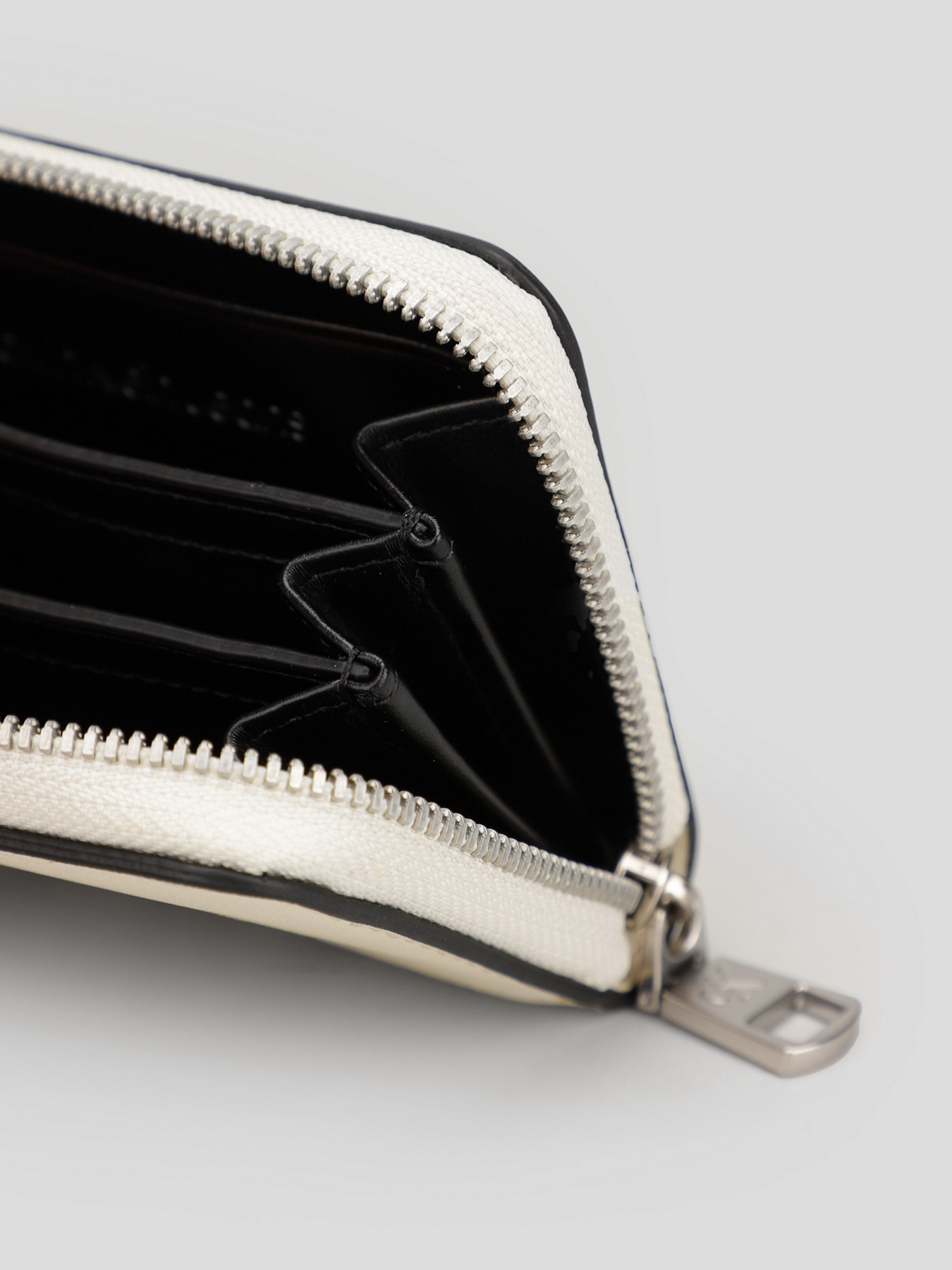 Кошелек Calvin Klein модель K60K608960_YAS Фото