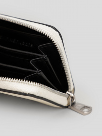 Кошелек Calvin Klein модель K60K608960_YAS Фото