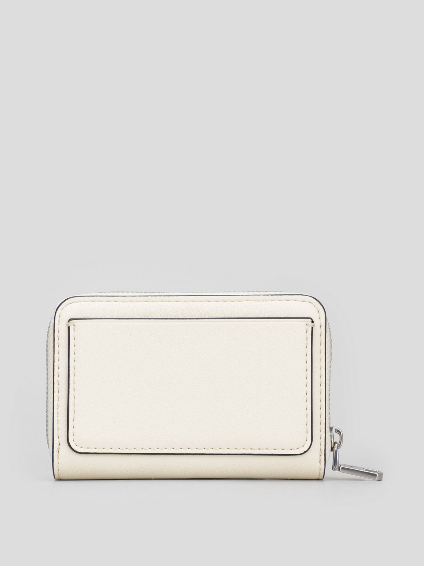 Кошелек Calvin Klein модель K60K608960_YAS Фото