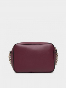 Кросс-боди Calvin Klein модель K60K608982_XCU Фото