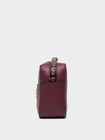 Кросс-боди Calvin Klein модель K60K608982_XCU Фото